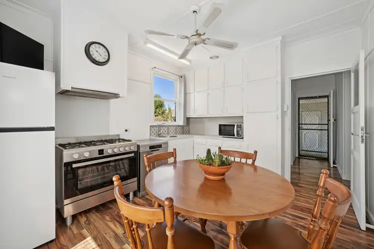 Third view of Homely house listing, 3 Burns Court, Shepparton VIC 3630