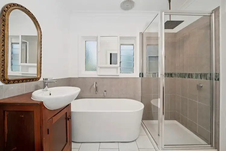 Fourth view of Homely house listing, 3 Burns Court, Shepparton VIC 3630