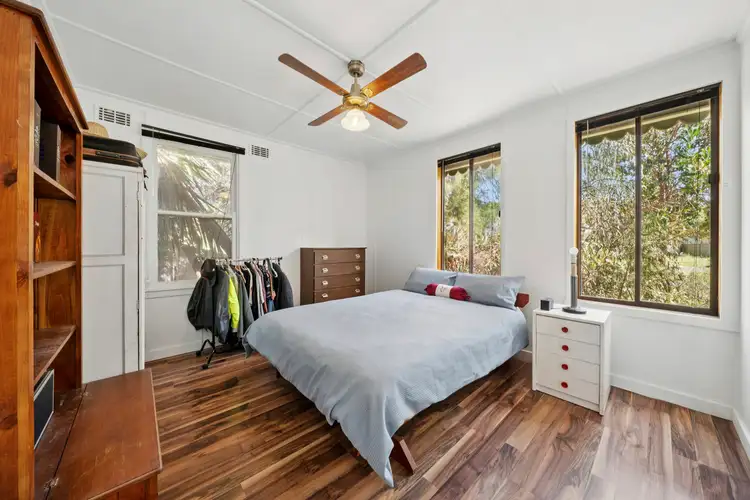 Fifth view of Homely house listing, 3 Burns Court, Shepparton VIC 3630