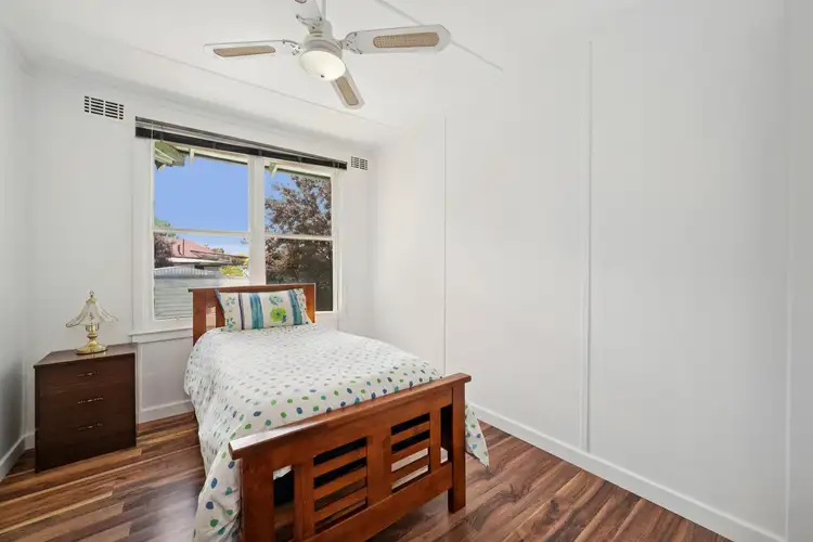 Sixth view of Homely house listing, 3 Burns Court, Shepparton VIC 3630