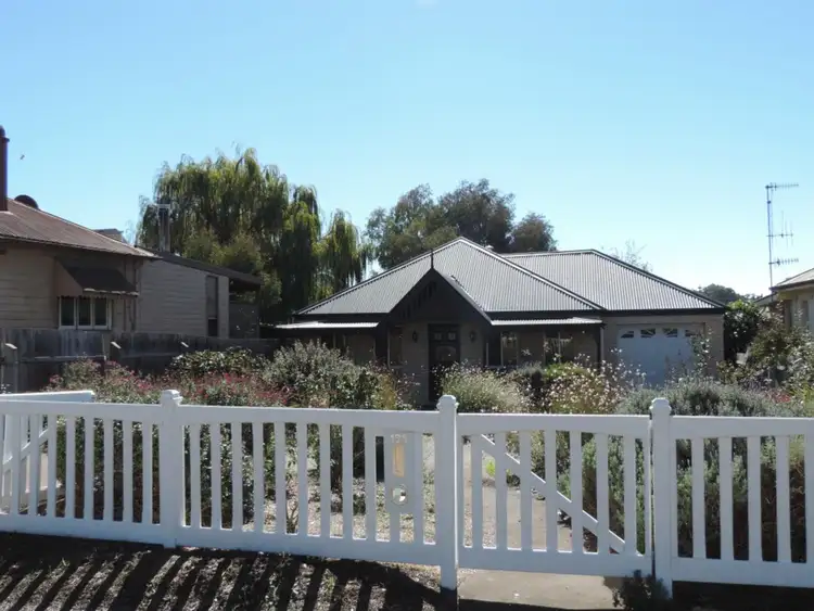 Main view of Homely house listing, 135 Addison Street, Goulburn NSW 2580