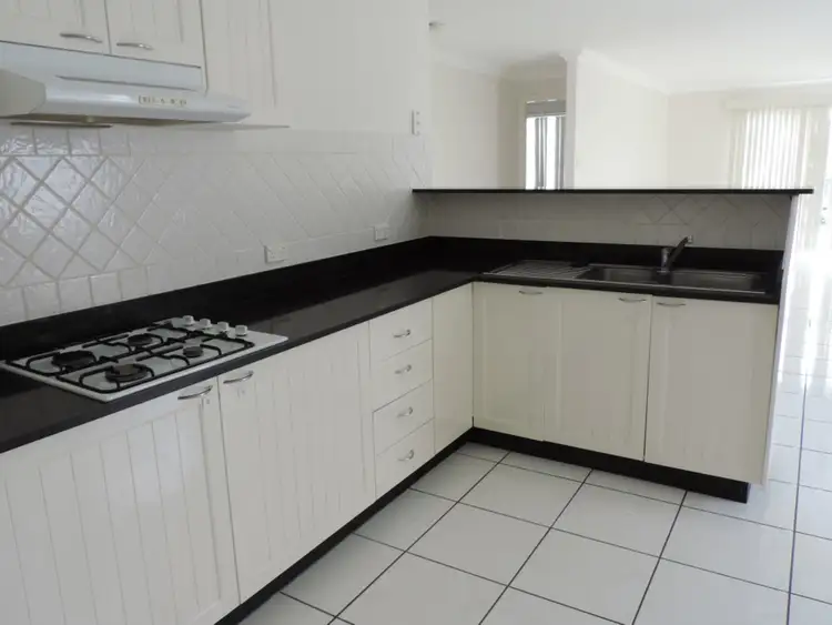 Second view of Homely house listing, 135 Addison Street, Goulburn NSW 2580