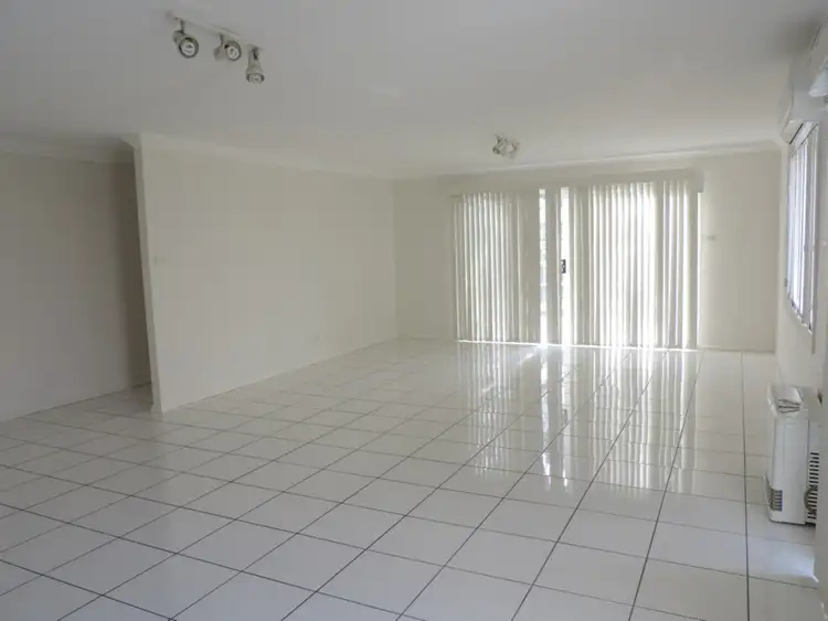 Third view of Homely house listing, 135 Addison Street, Goulburn NSW 2580