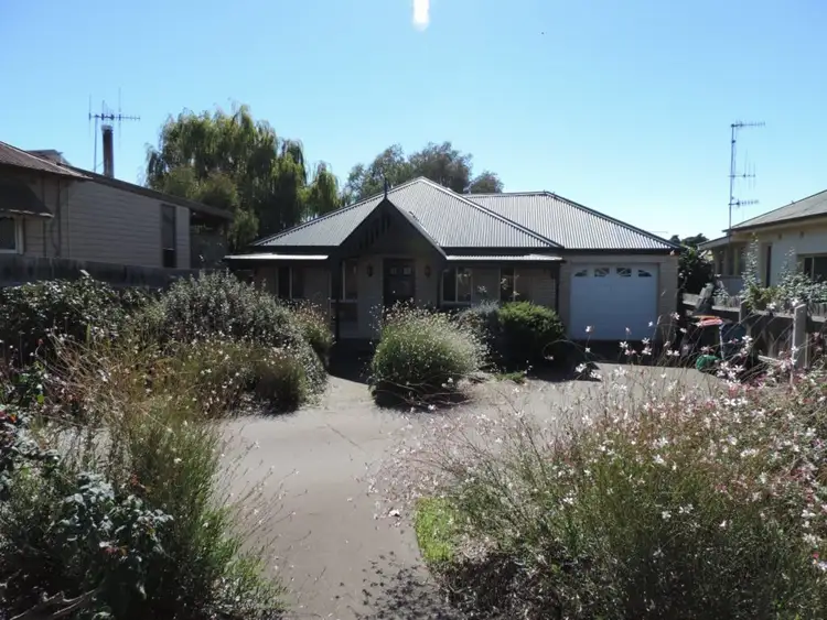 Fourth view of Homely house listing, 135 Addison Street, Goulburn NSW 2580