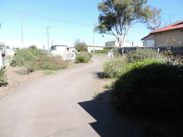 Fifth view of Homely house listing, 135 Addison Street, Goulburn NSW 2580