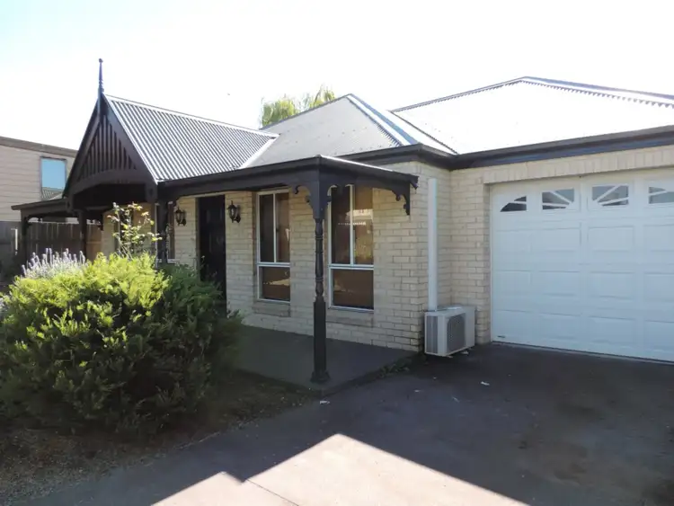 Sixth view of Homely house listing, 135 Addison Street, Goulburn NSW 2580