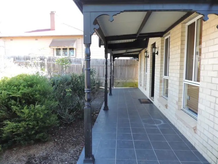 Seventh view of Homely house listing, 135 Addison Street, Goulburn NSW 2580