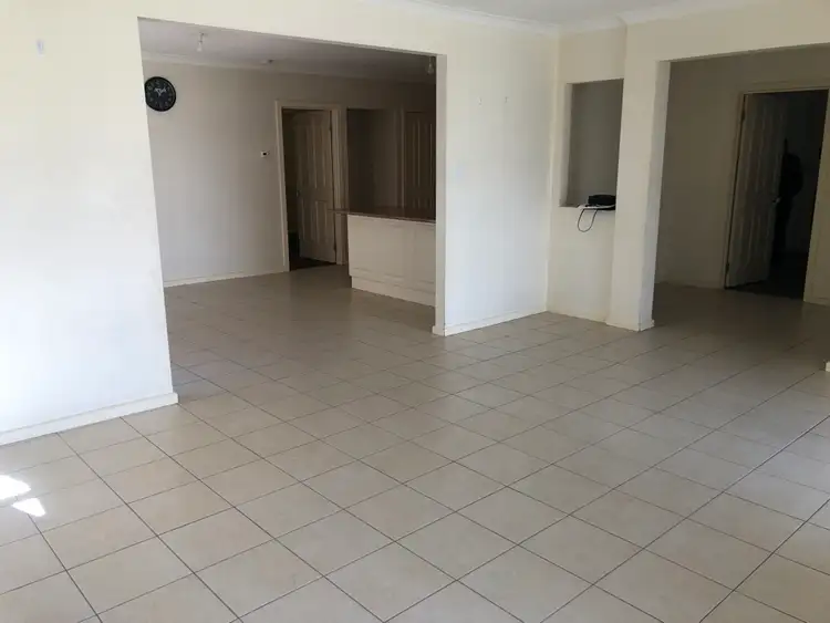 Second view of Homely house listing, 2/30 Anselm Grove, Glenroy VIC 3046