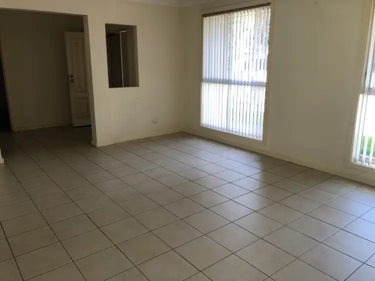 Third view of Homely house listing, 2/30 Anselm Grove, Glenroy VIC 3046