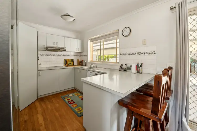 Fourth view of Homely rural property listing, 29 Walters Street, Wunghnu VIC 3635