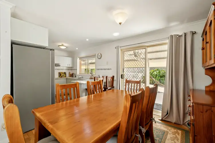 Fifth view of Homely rural property listing, 29 Walters Street, Wunghnu VIC 3635