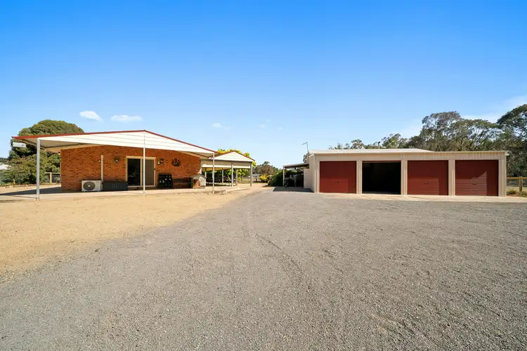 Sixth view of Homely rural property listing, 29 Walters Street, Wunghnu VIC 3635