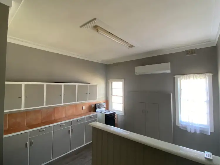 Third view of Homely house listing, 41 McGregor Crescent, Shepparton VIC 3630