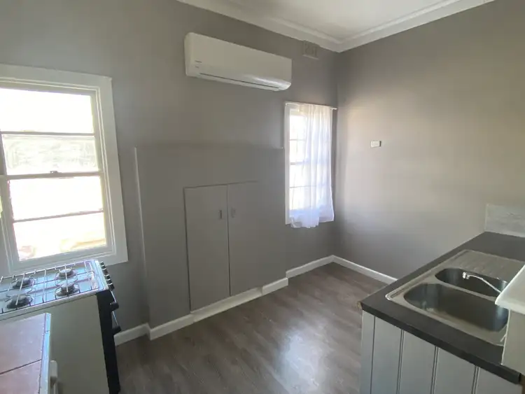 Fourth view of Homely house listing, 41 McGregor Crescent, Shepparton VIC 3630