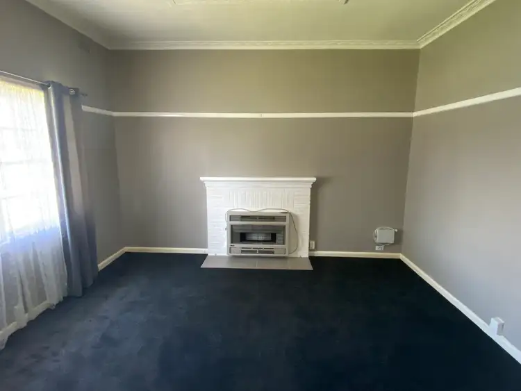 Fifth view of Homely house listing, 41 McGregor Crescent, Shepparton VIC 3630
