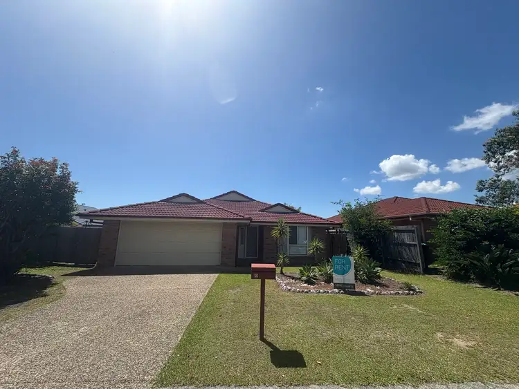 18 Ferncliffe Street