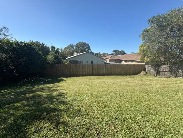 Second view of Homely house listing, 18 Ferncliffe Street, Upper Coomera QLD 4209
