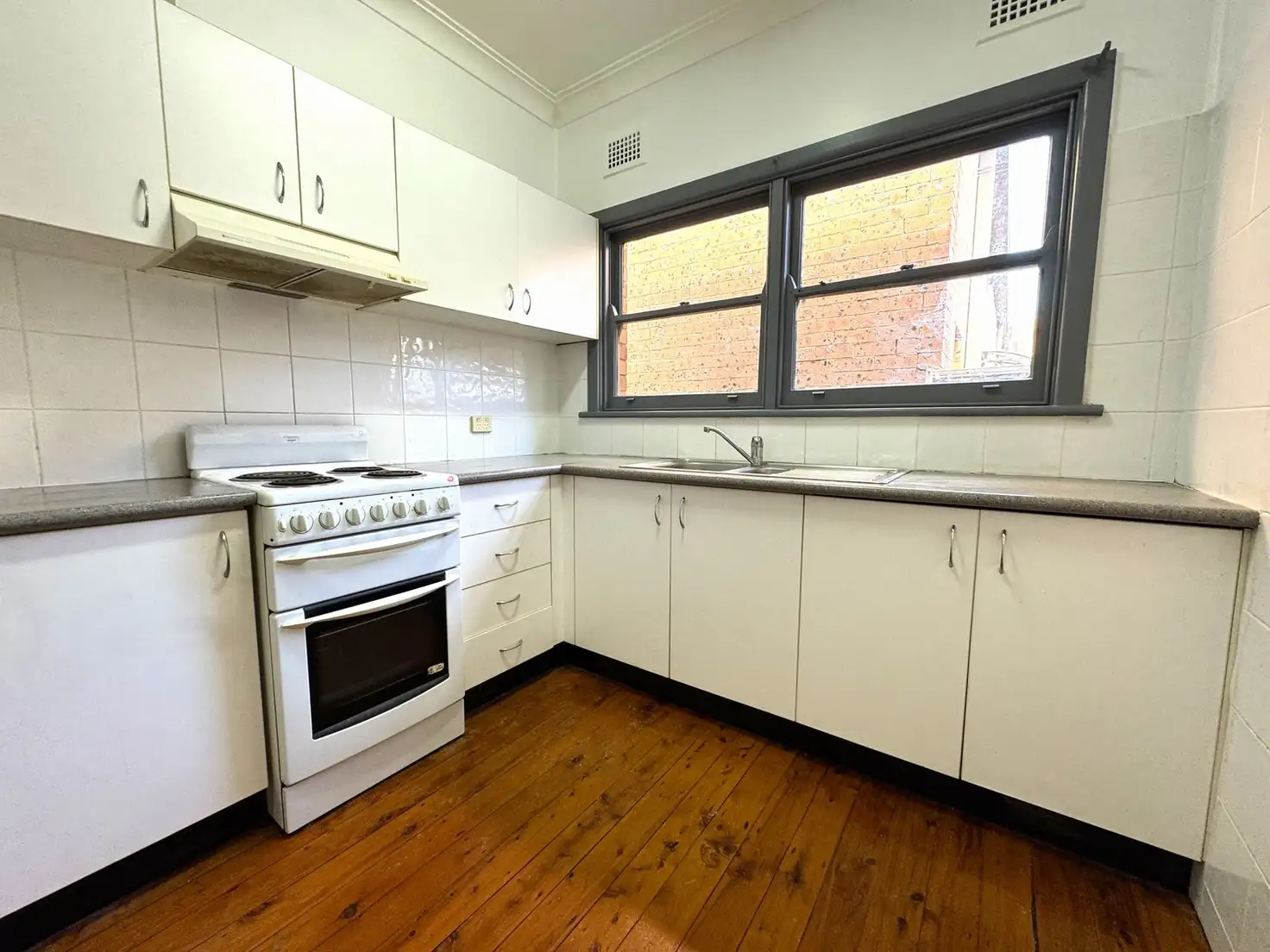 Main view of Homely flat listing, 88A Waldron Road, Chester Hill NSW 2162