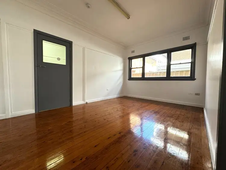 Second view of Homely flat listing, 88A Waldron Road, Chester Hill NSW 2162