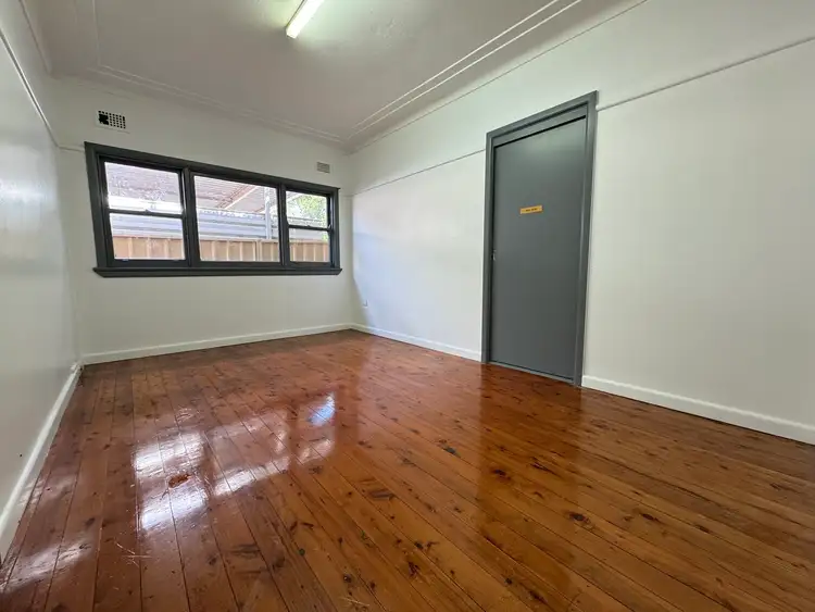 Third view of Homely flat listing, 88A Waldron Road, Chester Hill NSW 2162