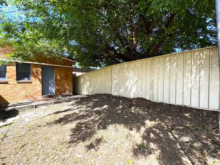 Fifth view of Homely flat listing, 88A Waldron Road, Chester Hill NSW 2162