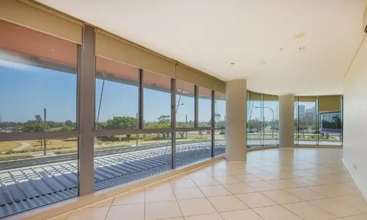 514B/1 Como Street, Southport QLD 4215