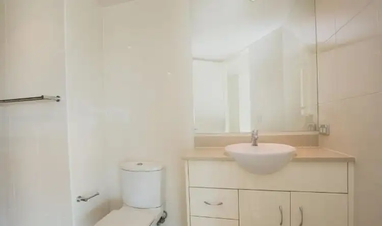 Third view of Homely unit listing, 514B/1 Como Street, Southport QLD 4215