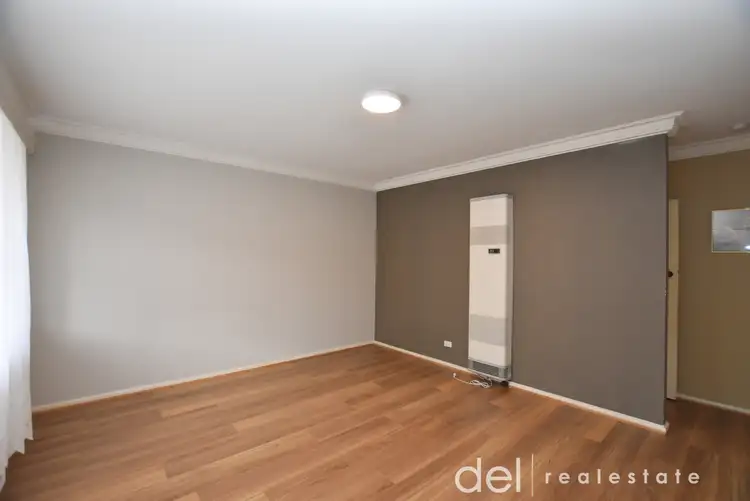 Fourth view of Homely unit listing, 4/60 Potter Street, Dandenong VIC 3175