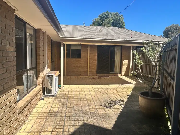 28 Widford Street, Glenroy VIC 3046