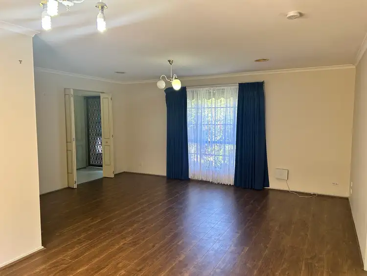 Second view of Homely house listing, 28 Widford Street, Glenroy VIC 3046