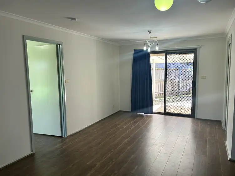 Third view of Homely house listing, 28 Widford Street, Glenroy VIC 3046