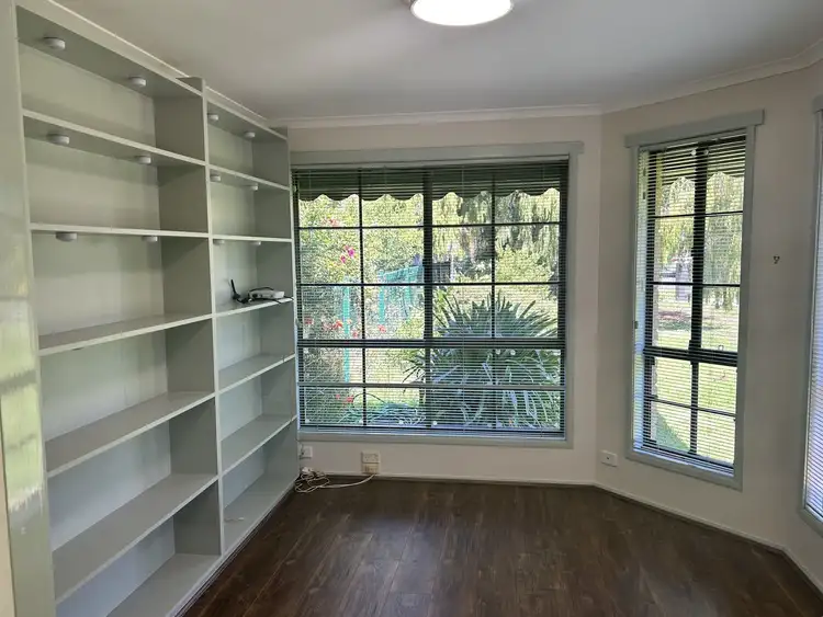 Fourth view of Homely house listing, 28 Widford Street, Glenroy VIC 3046