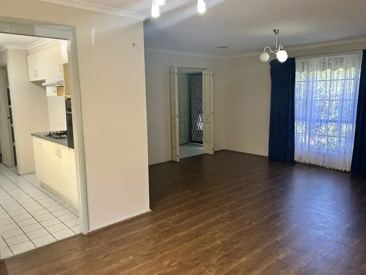 Fifth view of Homely house listing, 28 Widford Street, Glenroy VIC 3046