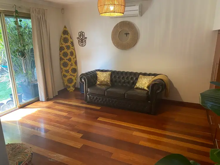 Third view of Homely house listing, 11 Calais Road, Scarborough WA 6019