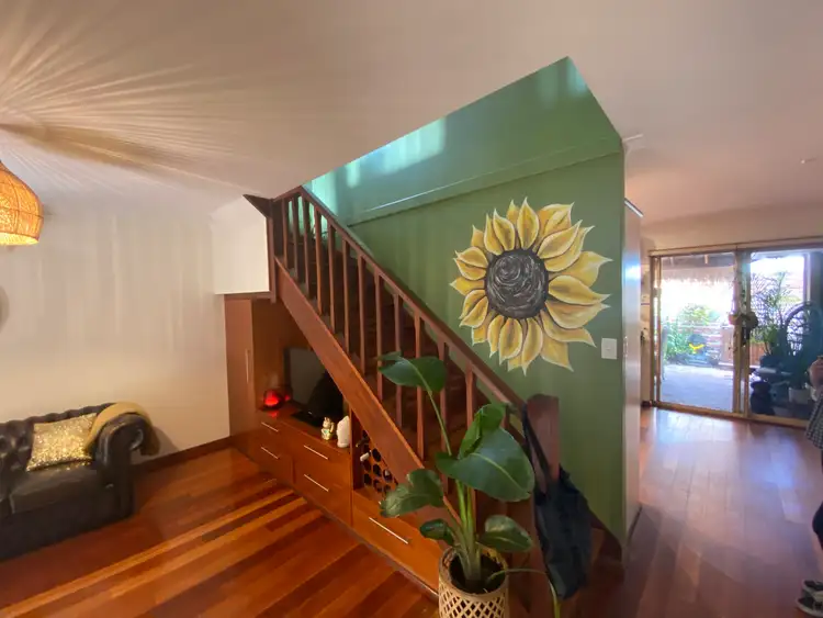 Fourth view of Homely house listing, 11 Calais Road, Scarborough WA 6019