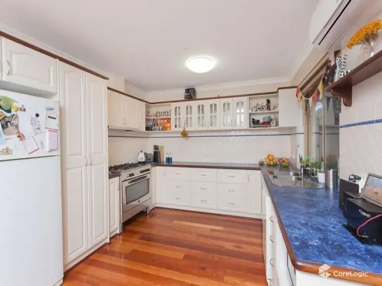 Fifth view of Homely house listing, 11 Calais Road, Scarborough WA 6019