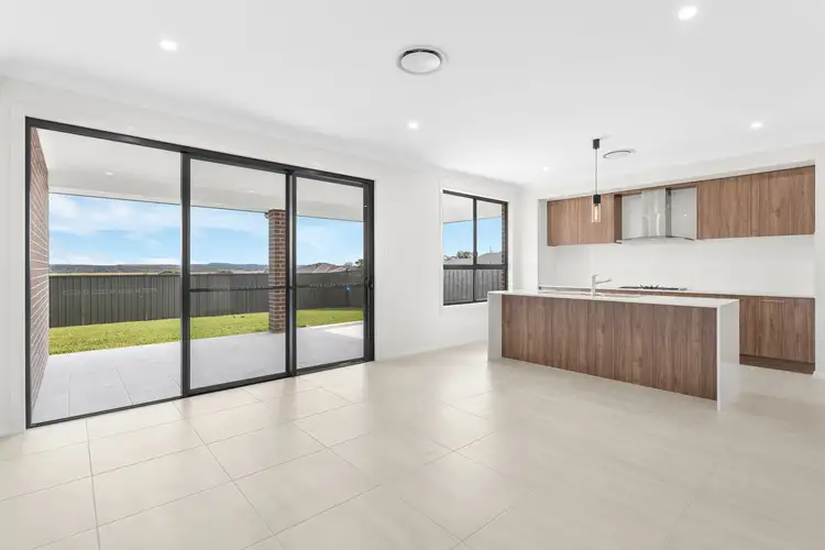 Second view of Homely house listing, 20 Pear Street, Gillieston Heights NSW 2321