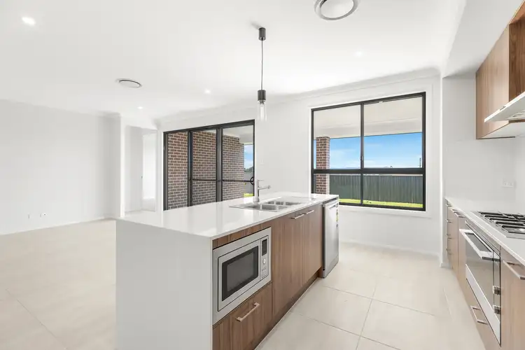 Third view of Homely house listing, 20 Pear Street, Gillieston Heights NSW 2321