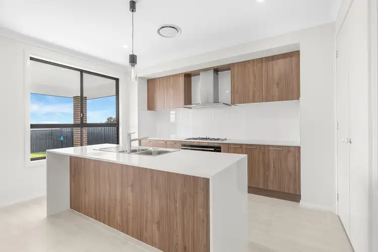 Fourth view of Homely house listing, 20 Pear Street, Gillieston Heights NSW 2321