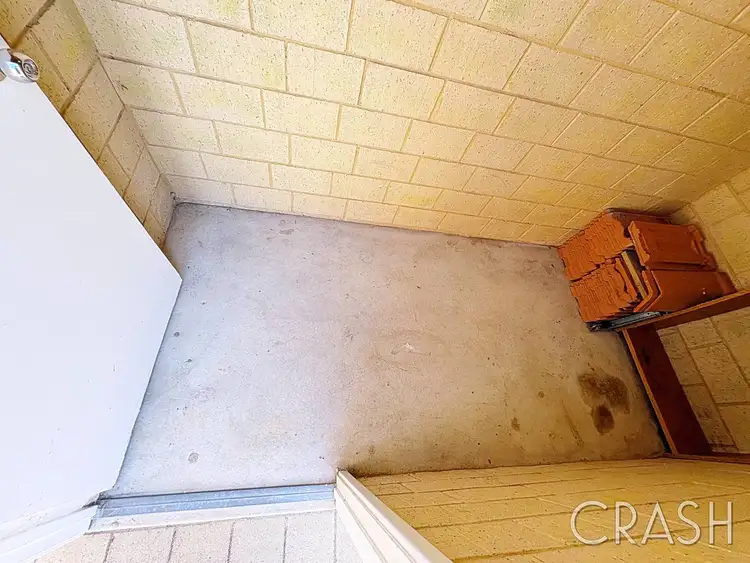 Second view of Homely villa listing, 1/11 Sheoak, Maddington WA 6109