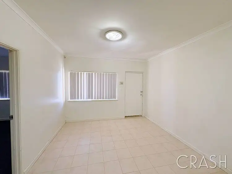 Fourth view of Homely villa listing, 1/11 Sheoak, Maddington WA 6109