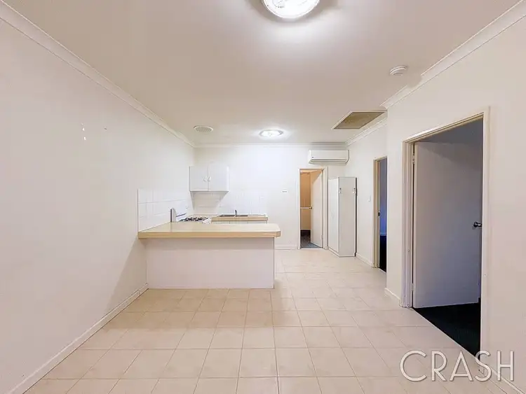 Fifth view of Homely villa listing, 1/11 Sheoak, Maddington WA 6109