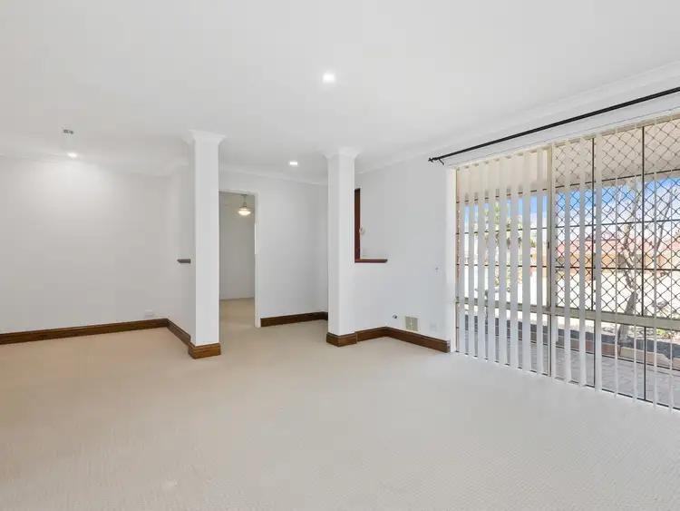 Second view of Homely house listing, 6 Hakata Place, Merriwa WA 6030