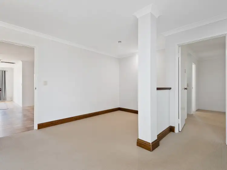 Third view of Homely house listing, 6 Hakata Place, Merriwa WA 6030