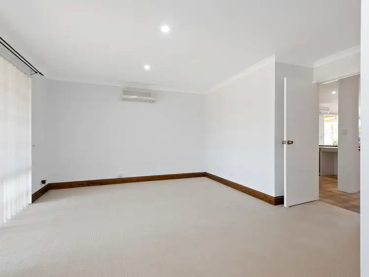 Fourth view of Homely house listing, 6 Hakata Place, Merriwa WA 6030