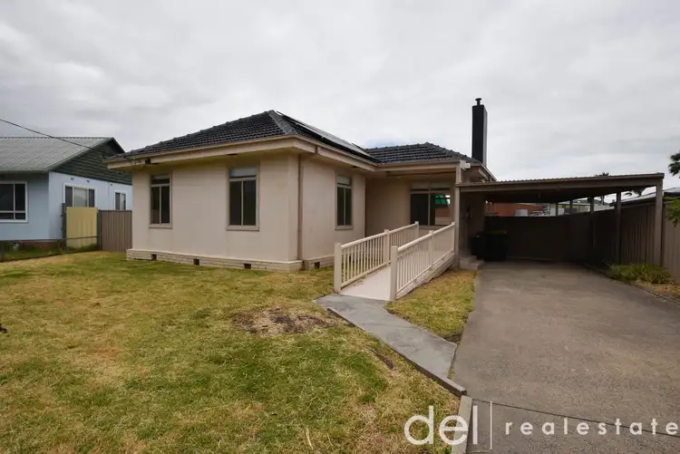 Third view of Homely house listing, 29 Union Grove, Springvale VIC 3171