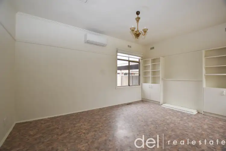 Fourth view of Homely house listing, 29 Union Grove, Springvale VIC 3171