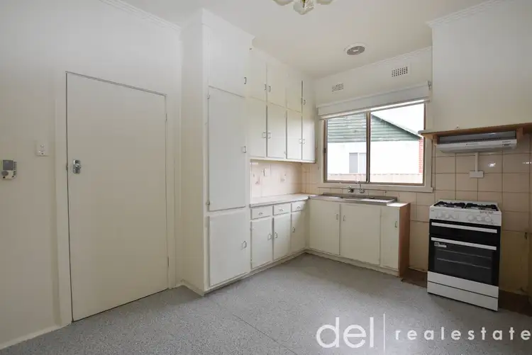 Fifth view of Homely house listing, 29 Union Grove, Springvale VIC 3171