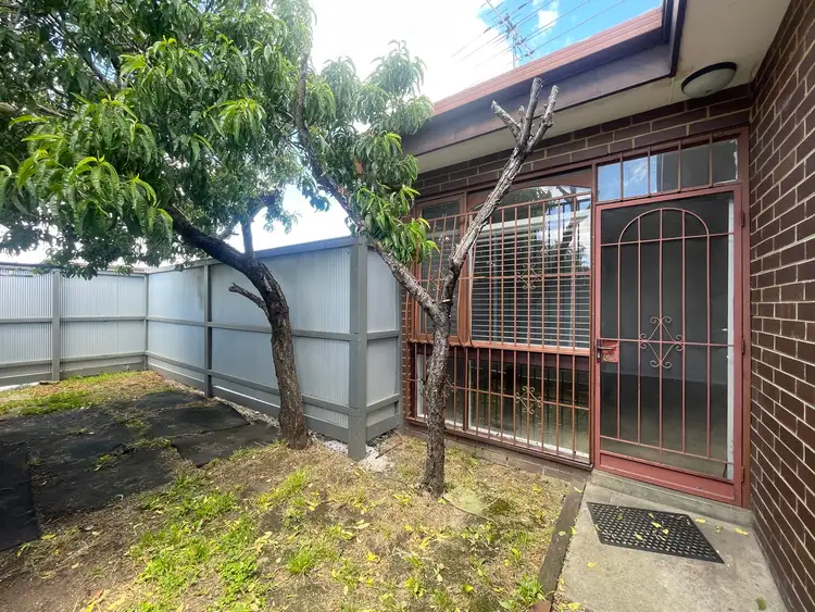 5/62 Snell Grove, Oak Park VIC 3046