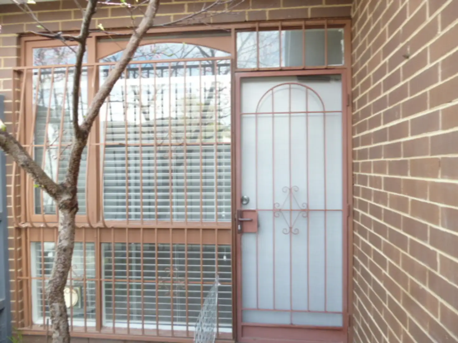 Main view of Homely villa listing, 5/62 Snell Grove, Oak Park VIC 3046